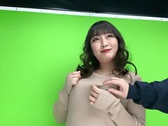 pg Hot Japanese Babe Enjoys Taking Him Deep For Intense Pleasure