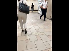 9862893 Sultry Siren's Seductive Blowjob Wet Mouth Craves Hard Cock