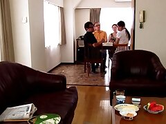 MDYD-855 Japanese Pornstar With Hairy Pussy Rides Thick Cock Hard