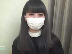 15264587 Sizzling Asian Temptress Unleashes Explosive Pussy Pleasure Fantasies