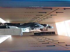 Domestic_Bathhouse_31a Sizzling Asian MILF Her Insatiable Pussy Demands Cock Now!