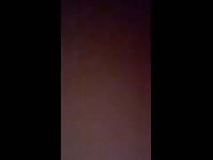 OTD117-1 Seductive Panty-Wearing Goddess Expertly Pleasures His Massive Manhood