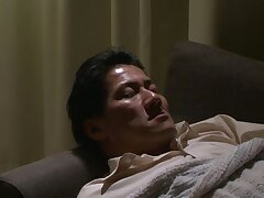 JUL-252 Sultry Asian Beauty Sora Aoi Enjoys Cheeky Kinky Bondage Fun