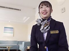 SVDVD-793 Seductive Slim Goddess Takes Him Deep for Ultimate Pleasure